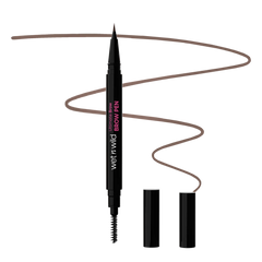 Ultimate Brow Brow Pen | Taupe