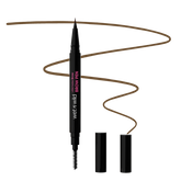 Ultimate Brow Brow Pen | Medium Brown