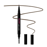 Ultimate Brow Brow Pen | Dark Brown