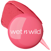 Mother Fluffer Cloud Blush | Pink-A-Boo