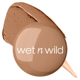 Mother Fluffer Cloud Bronzer | Beige Please