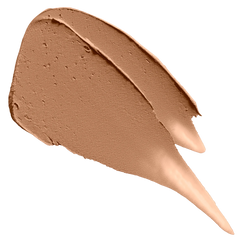 Mother Fluffer Cloud Bronzer | Beige Please