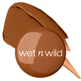 Mother Fluffer Cloud Bronzer - Toasty Maple