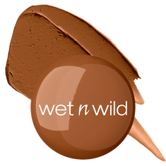 Mother Fluffer Cloud Bronzer - Toasty Maple