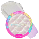 Chameleon Chrome Highlighter | Aurora Glaze