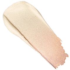 Chameleon Chrome Highlighter | Solar Ember