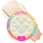 Chameleon Chrome Highlighter | Solar Ember
