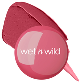 Mother Fluffer Cloud Blush | Berry Chill