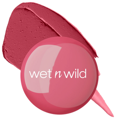 Mother Fluffer Cloud Blush | Berry Chill