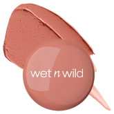 Mother Fluffer Cloud Blush | Phresh Peony