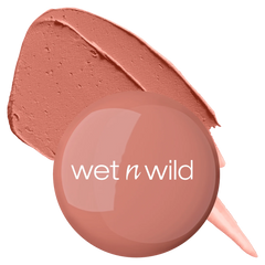 Mother Fluffer Cloud Blush | Phresh Peony