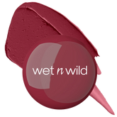 Mother Fluffer Cloud Blush | Mauve Forever