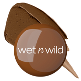 Mother Fluffer Cloud Bronzer | Holy Mocha