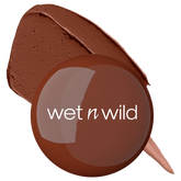 Mother Fluffer Cloud Bronzer | Cocoa Crush