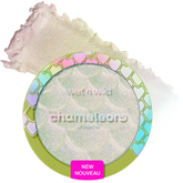 Chameleon Chrome Highlighter | Too Sirius
