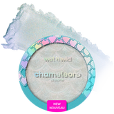 Chameleon Chrome Highlighter | Venus Swing