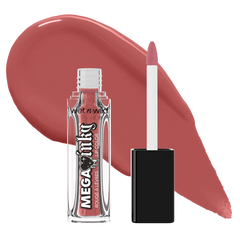 Mega Inky Lip Color | Desert Crush