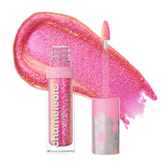 Chameleon Chrome Lip Foil | Halo's Way