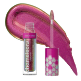 Chameleon Chrome Lip Foil | Celestial Dance