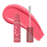 Jelly Drip Lip Glaze | Blush Guava