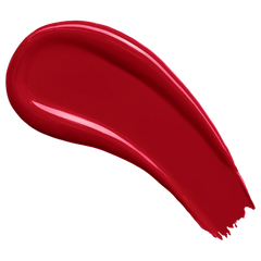 Jelly Drip Lip Glaze | Raspberry Crush