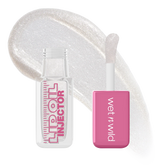 Lip Oil Injector Plumping Lip Oil | Shimmer Me Baby