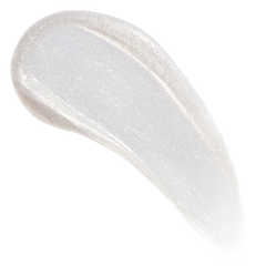 Lip Oil Injector Plumping Lip Oil | Shimmer Me Baby