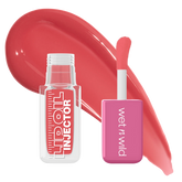 Lip Oil Injector Plumping Lip Oil | Just a Hint