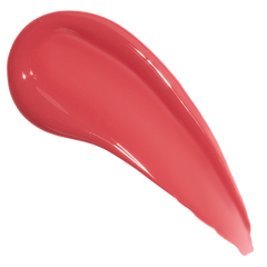 Lip Oil Injector Plumping Lip Oil | Just a Hint