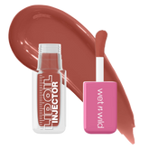 Lip Oil Injector Plumping Lip Oil | Sweet n' Spicy