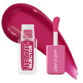 Lip Oil Injector Plumping Lip Oil | Flirt Filter