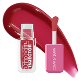 Lip Oil Injector Plumping Lip Oil | Hottest Flame