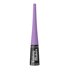 LIQUID EYELINER | PURPLE CRIMES