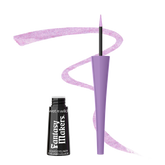 LIQUID EYELINER | PURPLE CRIMES