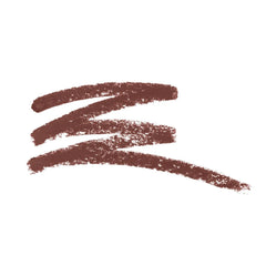 Color Icon Lipliner | Chestnut