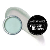 SHIMMER GEL POT | METAMORPHIC