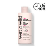 5 in 1 Essence Primer Liquid