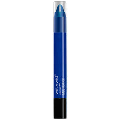 Color Icon Multi-Stick | Blue Lah Lah