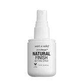Photo Focusâ„¢ Setting Spray