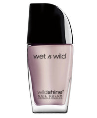 Wild Shine Nail Color | Yo Soy