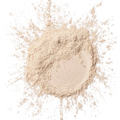 Photo Focus Loose Setting Powder | Translucent