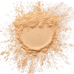 Photo Focus Loose Setting Powder | Banana