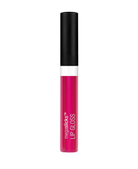 MegaSlicks™ Lip Gloss | Cotton Candy