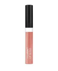 MegaSlicks™ Lip Gloss | Sun Glaze