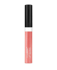 MegaSlicks™ Lip Gloss | Cherish