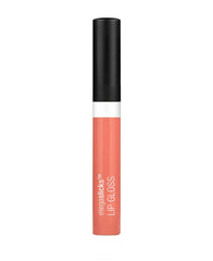MegaSlicks™ Lip Gloss | Great Coral | ation
