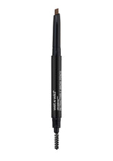Ultimate Brow Retractable | Medium Brown