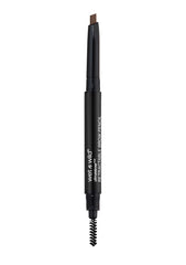 Ultimate Brow Retractable | Medium Brown
