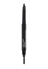 Ultimate Brow Retractable | Dark Brown