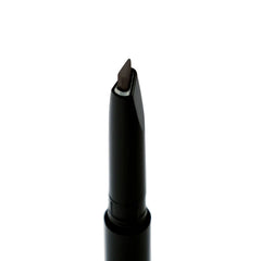 Ultimate Brow Retractable | Dark Brown